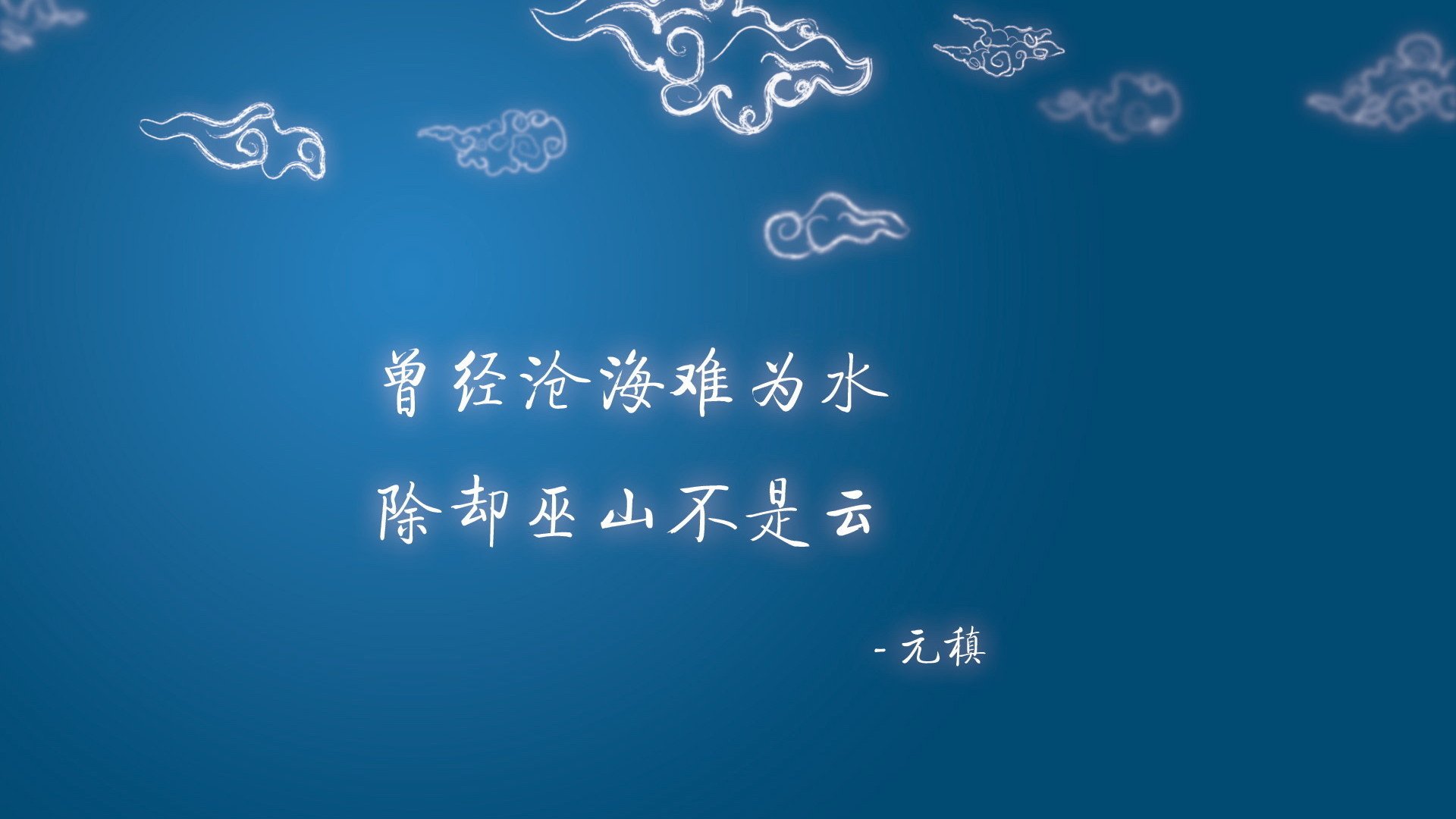 蓝武士的枫叶统帅,2026世界杯B组焦点战,阿方索·戴维斯如何以局外人身份,铸就日本压制的唯一剧本