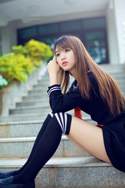 钢铁意志撕裂郁金香,库尔图瓦的复仇圣殿,波兰闪电战埋葬比利时黄金一代