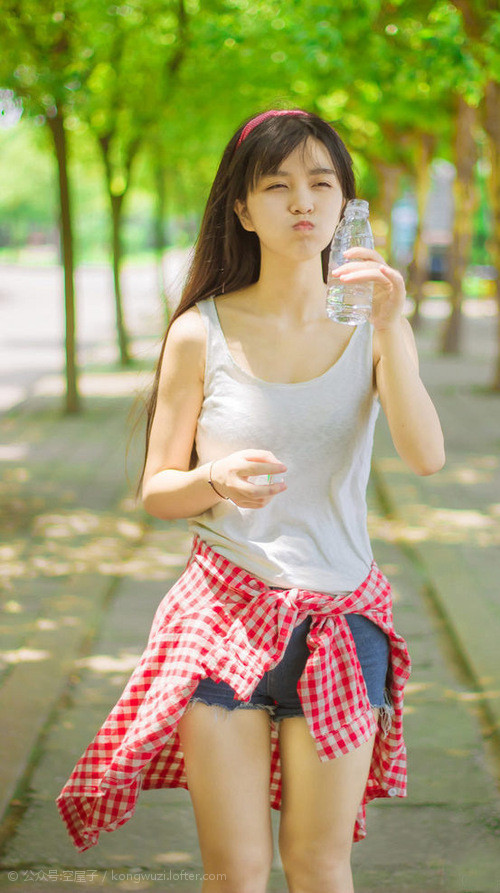 钢铁意志撕裂郁金香,库尔图瓦的复仇圣殿,波兰闪电战埋葬比利时黄金一代