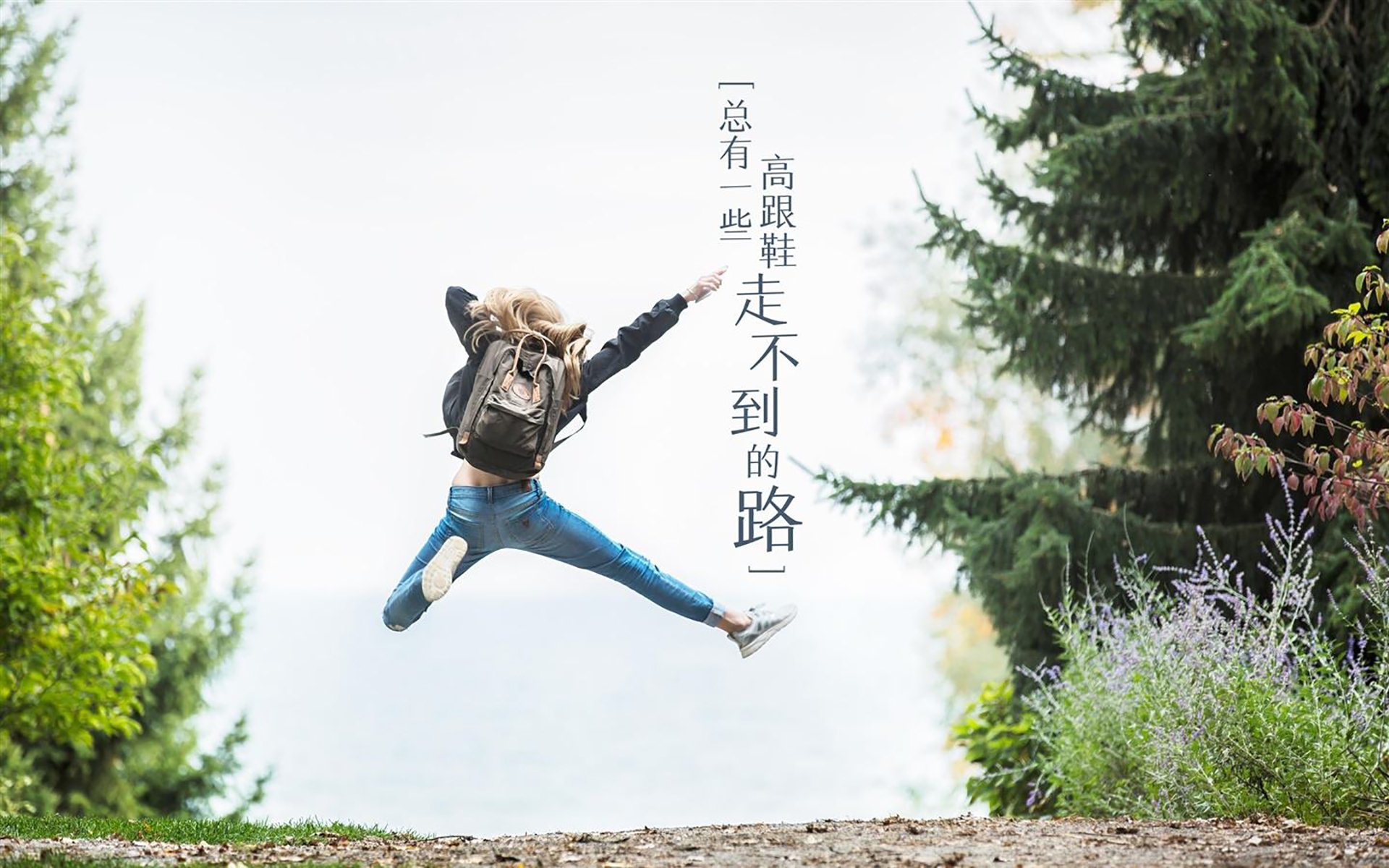 圣埃蒂安的冰与火，迪亚斯刺穿高卢雄鸡，防守反击奏响2026世界杯最冷进行曲