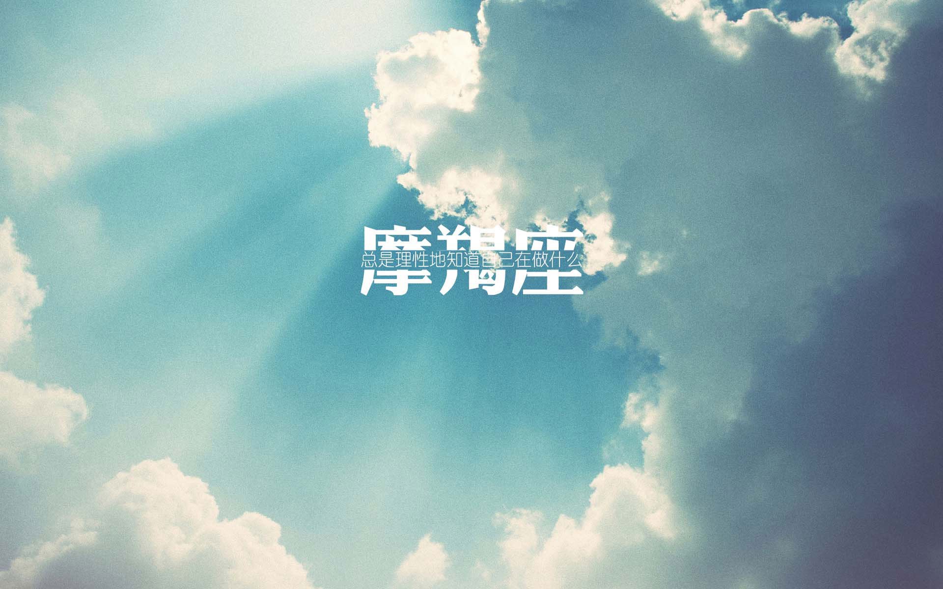 冰与火之刃,托纳利用非典型比利时的方式,刺穿挪威的维京铁幕